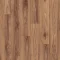 NATURALS - American Walnut - Cinnamon