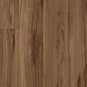 Panele i płytki winylowe LVT iD Inspiration High Traffic 70 NATURALS - American Walnut - Marron
