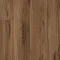 NATURALS - American Walnut - Marron