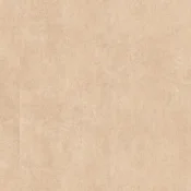 Panele i płytki winylowe LVT iD Inspiration High Traffic 70 NATURALS - Belgian Stone - Dune
