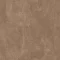 NATURALS - Belgian Stone - Loam