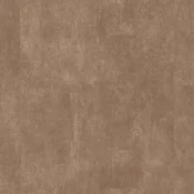 Panele i płytki winylowe LVT iD Inspiration High Traffic 70 NATURALS - Belgian Stone - Loam