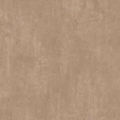 Panele i płytki winylowe LVT iD Inspiration High Traffic 70 NATURALS - Belgian Stone - Silt