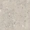 NATURALS - Breccia - Grey