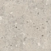 Panele i płytki winylowe LVT iD Inspiration High Traffic 70 NATURALS - Breccia - Grey