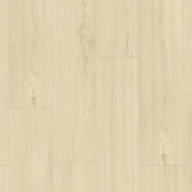 Panele i płytki winylowe LVT iD Inspiration High Traffic 70 NATURALS - Brushed Elm - Beige