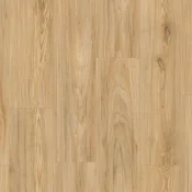 Panele i płytki winylowe LVT iD Inspiration High Traffic 70 NATURALS - Brushed Elm - Brown