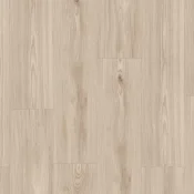 Panele i płytki winylowe LVT iD Inspiration High Traffic 70 NATURALS - Brushed Elm - Grege