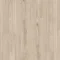 NATURALS - Brushed Elm - Grege