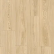 Panele i płytki winylowe LVT iD Inspiration High Traffic 70 NATURALS - Brushed Elm - Natural