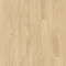 NATURALS - Brushed Elm - Natural