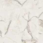 Panele i płytki winylowe LVT iD Inspiration High Traffic 70 NATURALS - Carrara Grande - White