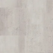 Panele i płytki winylowe LVT iD Inspiration High Traffic 70 NATURALS - Cast Concrete - Cement
