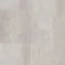 NATURALS - Cast Concrete - Cement