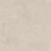 Panele i płytki winylowe LVT iD Inspiration High Traffic 70 NATURALS - Century - Dawn