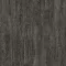 NATURALS - Charred Wood - Black