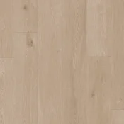 Panele i płytki winylowe LVT iD Inspiration High Traffic 70 NATURALS - Chatillon Oak - Beige