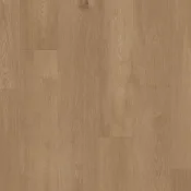 Panele i płytki winylowe LVT iD Inspiration High Traffic 70 NATURALS - Chatillon Oak - Brown