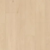 Panele i płytki winylowe LVT iD Inspiration High Traffic 70 NATURALS - Chatillon Oak - Natural