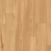 Panele i płytki winylowe LVT iD Inspiration High Traffic 70 NATURALS - Chestnut - Original
