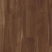 Panele i płytki winylowe LVT iD Inspiration High Traffic 70 NATURALS - Chestnut - Smoked