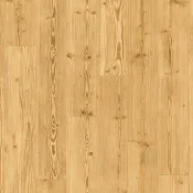 Panele i płytki winylowe LVT iD Inspiration High Traffic 70 NATURALS - Classic Pine - Natural