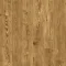 NATURALS - Classic Pine - Sunburned