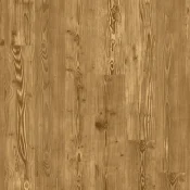 Panele i płytki winylowe LVT iD Inspiration High Traffic 70 NATURALS - Classic Pine - Sunburned