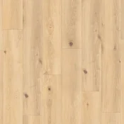 Panele i płytki winylowe LVT iD Inspiration High Traffic 70 NATURALS - Creek Oak - Beige