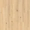 NATURALS - Creek Oak - Beige