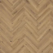 Panele i płytki winylowe LVT Tarkett iD Inspiration 55 NATURALS - Creek Oak – Brown (Herringbone)
