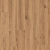 Panele i płytki winylowe LVT iD Inspiration High Traffic 70 NATURALS - Creek Oak - Brown
