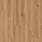 NATURALS - Creek Oak - Brown