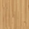 NATURALS - Creek Oak - Natural