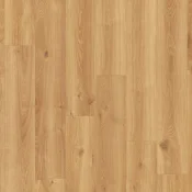 Panele i płytki winylowe LVT iD Inspiration High Traffic 70 NATURALS - Creek Oak - Natural