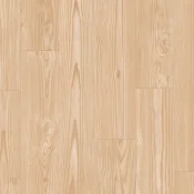 Panele i płytki winylowe LVT iD Inspiration High Traffic 70 NATURALS - Douglas Pine - Creme