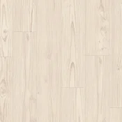 Panele i płytki winylowe LVT iD Inspiration High Traffic 70 NATURALS - Douglas Pine - Soaped