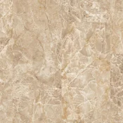 Panele i płytki winylowe LVT iD Inspiration High Traffic 70 NATURALS - Emperador - Beige