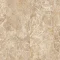 NATURALS - Emperador - Beige