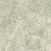Panele i płytki winylowe LVT iD Inspiration High Traffic 70 NATURALS - Emperador - Green