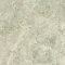 NATURALS - Emperador - Green
