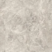 Panele i płytki winylowe LVT iD Inspiration High Traffic 70 NATURALS - Emperador - Grey