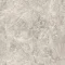 NATURALS - Emperador - Grey
