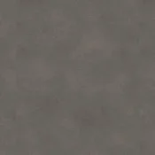 Panele i płytki winylowe LVT iD Inspiration High Traffic 70 NATURALS - Fibra - Black