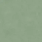 Panele i płytki winylowe LVT Tarkett iD Inspiration 55 NATURALS - Fibra - Green