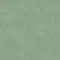 NATURALS - Fibra - Green