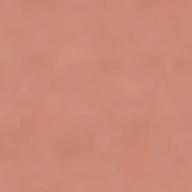 Panele i płytki winylowe LVT Tarkett iD Inspiration 55 NATURALS - Fibra - Terracotta
