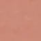 NATURALS - Fibra - Terracotta