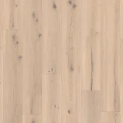Panele i płytki winylowe LVT iD Inspiration High Traffic 70 NATURALS - Forest Oak - Natural