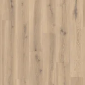 Panele i płytki winylowe LVT iD Inspiration High Traffic 70 NATURALS - Forest Oak - Nutmeg